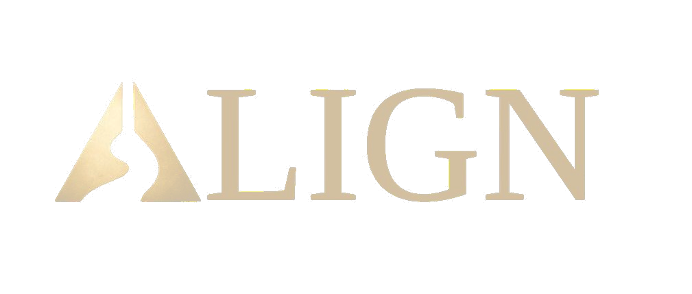 ALIGN Travel & Consulting