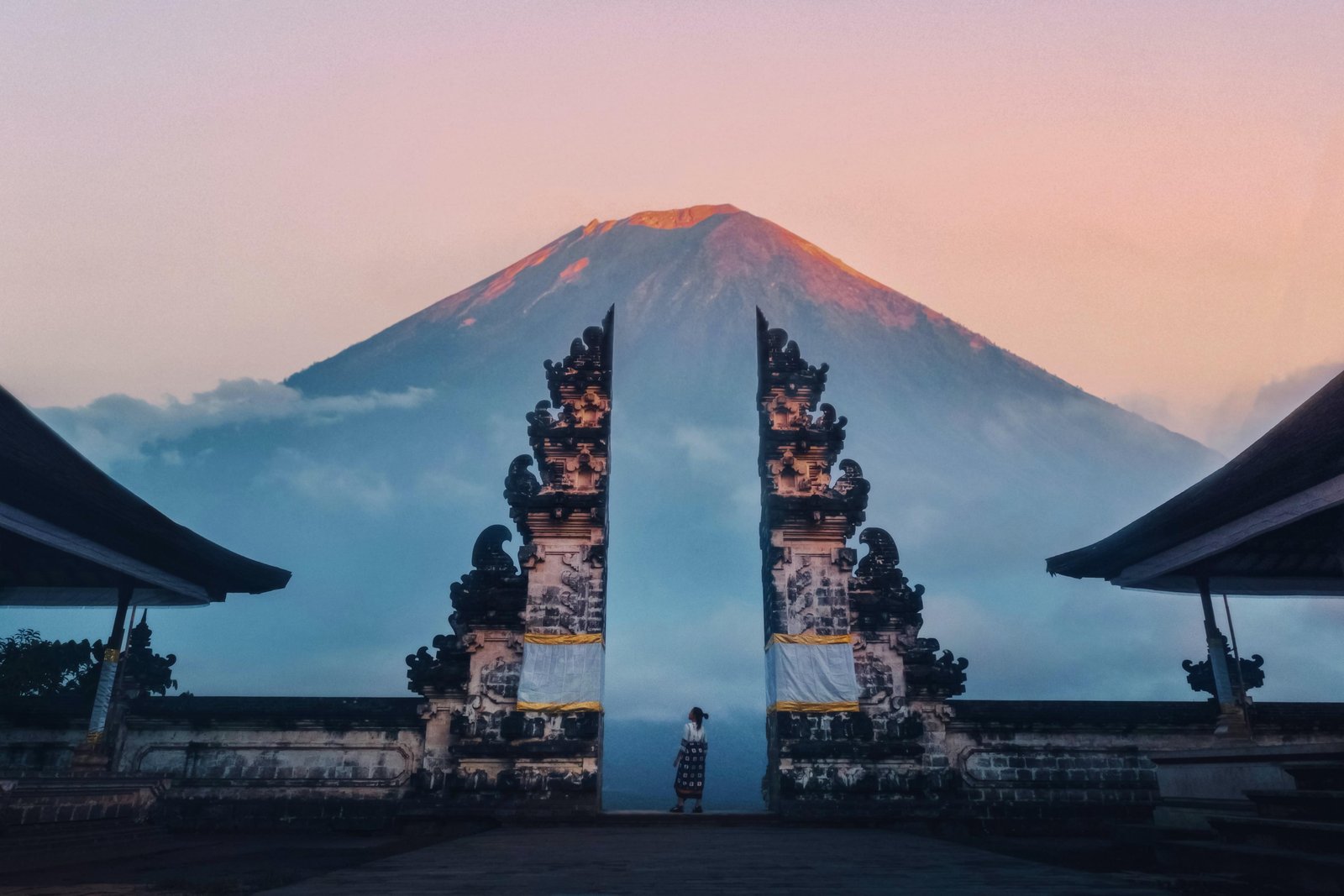 Indonesia