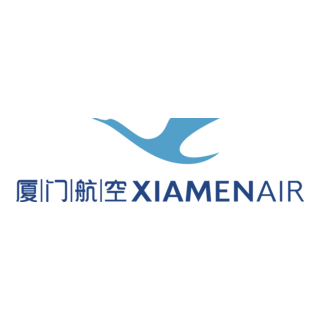 XiamenAir