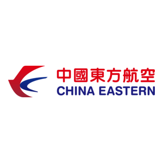 China Eastern Airlines