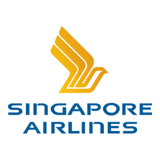 Singapore Airlines