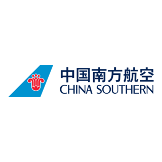 China Southern Airlines