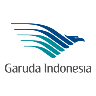Garuda Indonesia