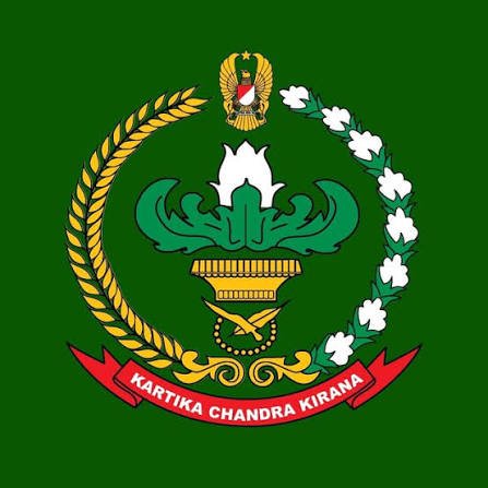 Persatuan Istri Tentara / Persit Kartika Chandra Kirana (KCK) Kodam V/Brawijaya