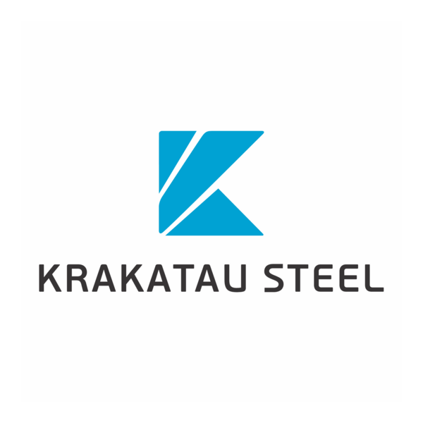 PT Krakatau Steel Tbk