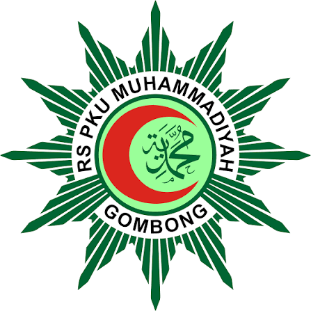 RS PKU Muhammadiyah Gombong