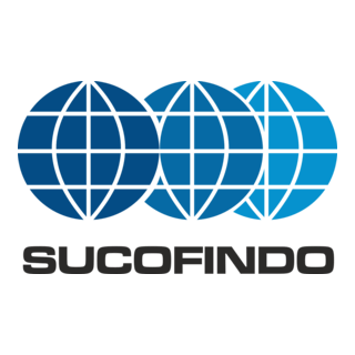 Sucofindo