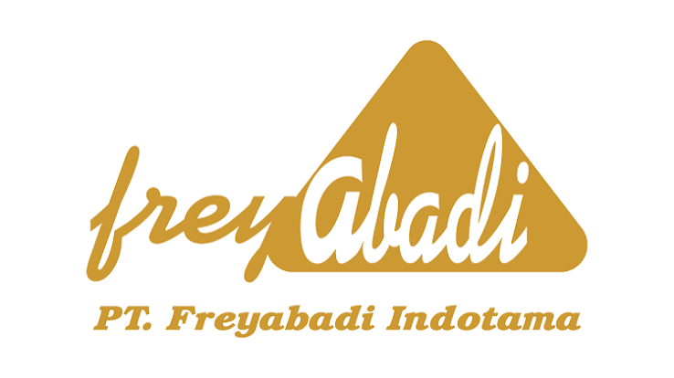 PT Freyabadi Indotama