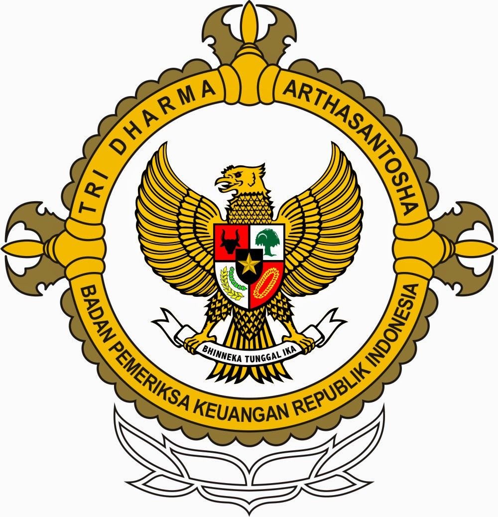 Badan Pemeriksa Keuangan