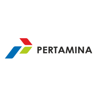 PT Kilang Pertamina Internasional