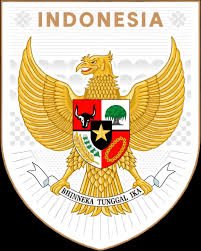 Indonesia National Football Team
