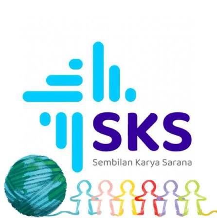 PT Sembilan Karya Sarana