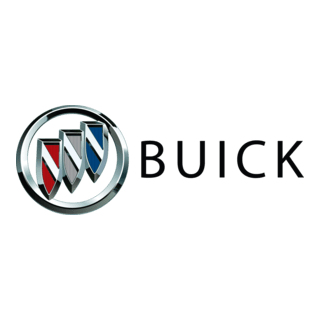 Buick