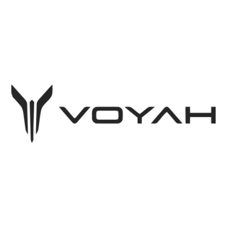 Voyah