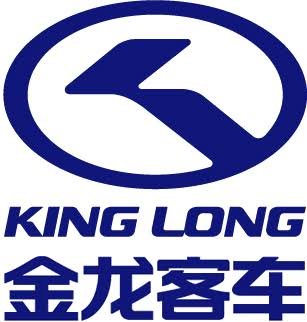 King Long