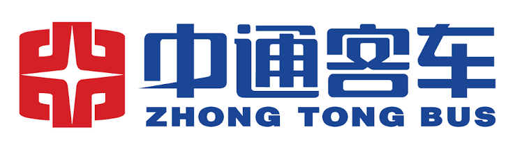 Zhongtong