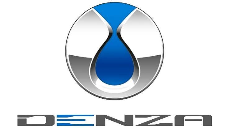 Denza
