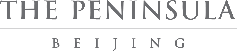 The Peninsula Beijing