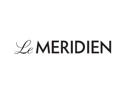 Le Méridien