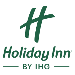 Holiday Inn (IHG)