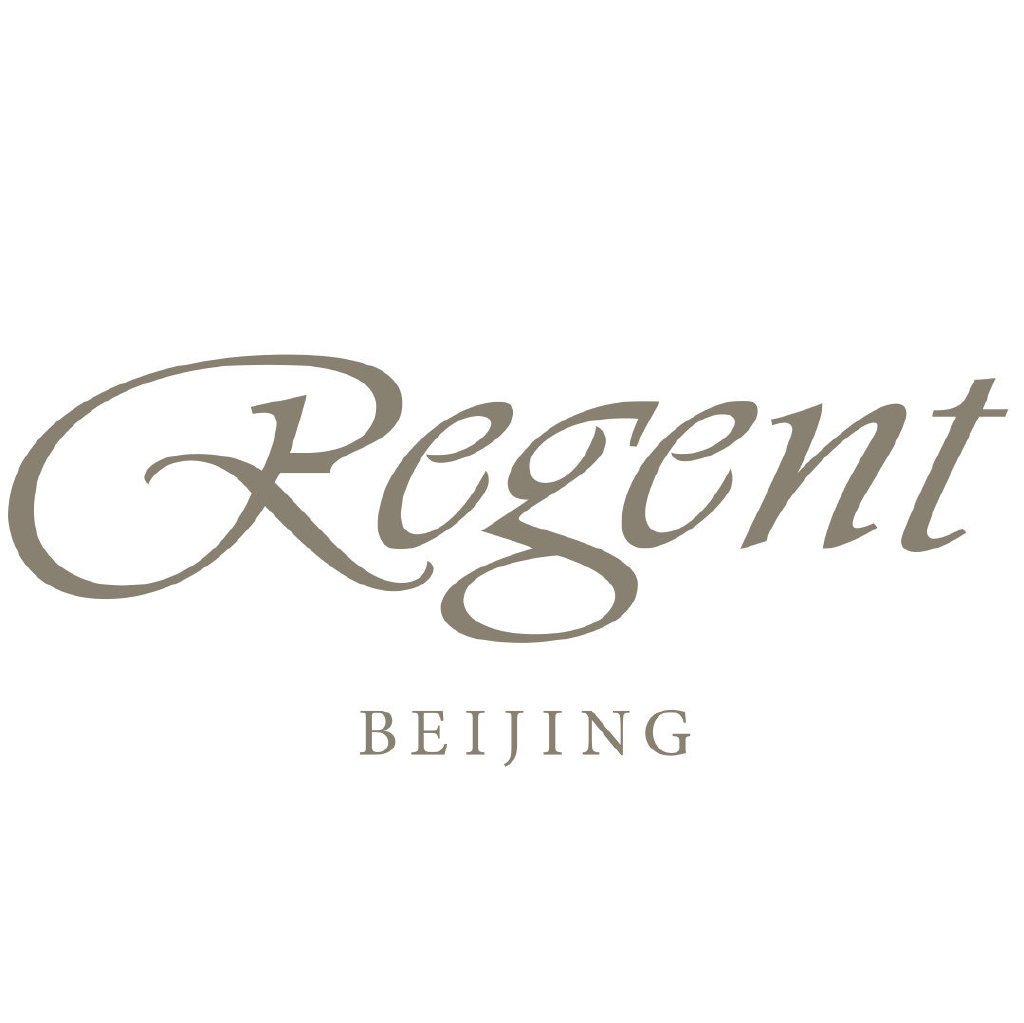 The Regent Beijing