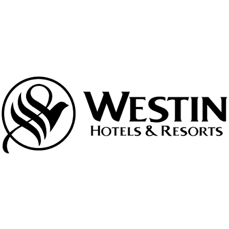 The Westin