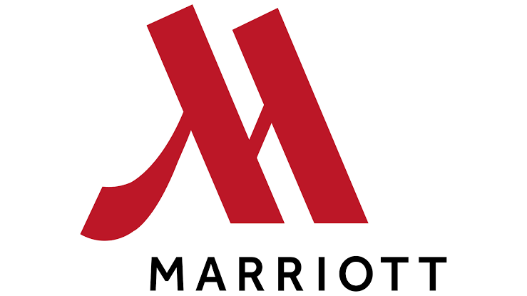 Marriott Hotels