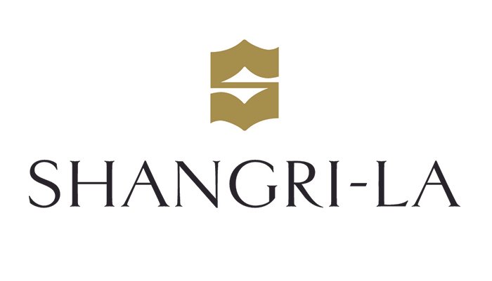 Shangri-La