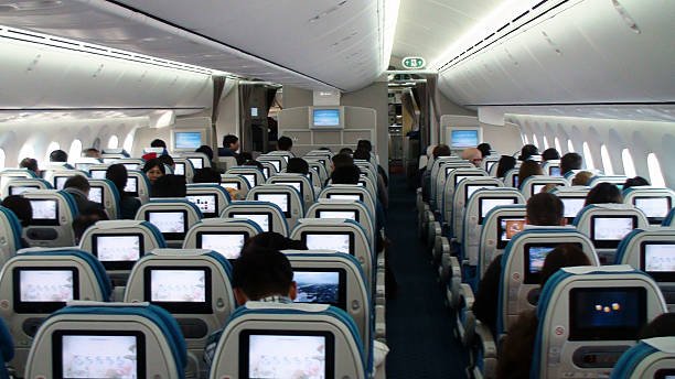 XiamenAir