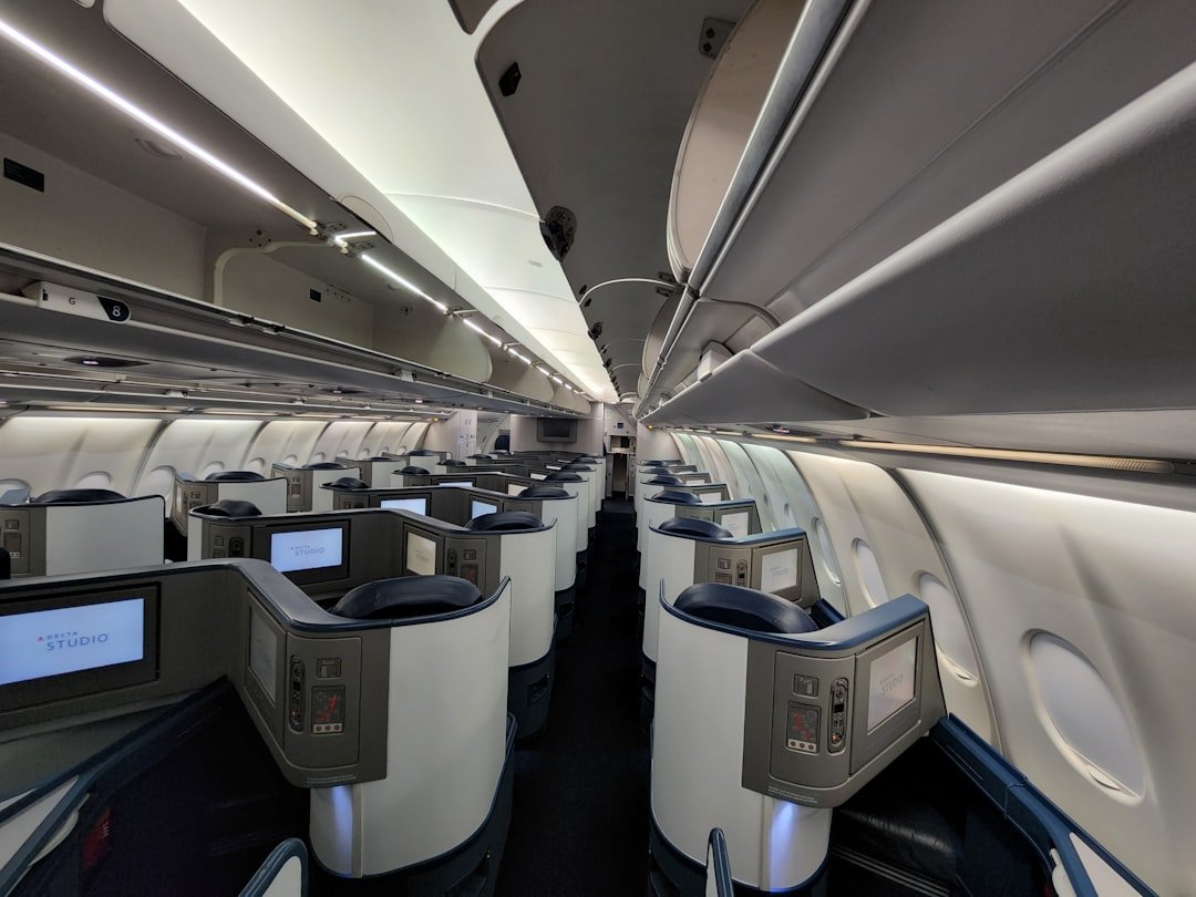 China Southern Airlines