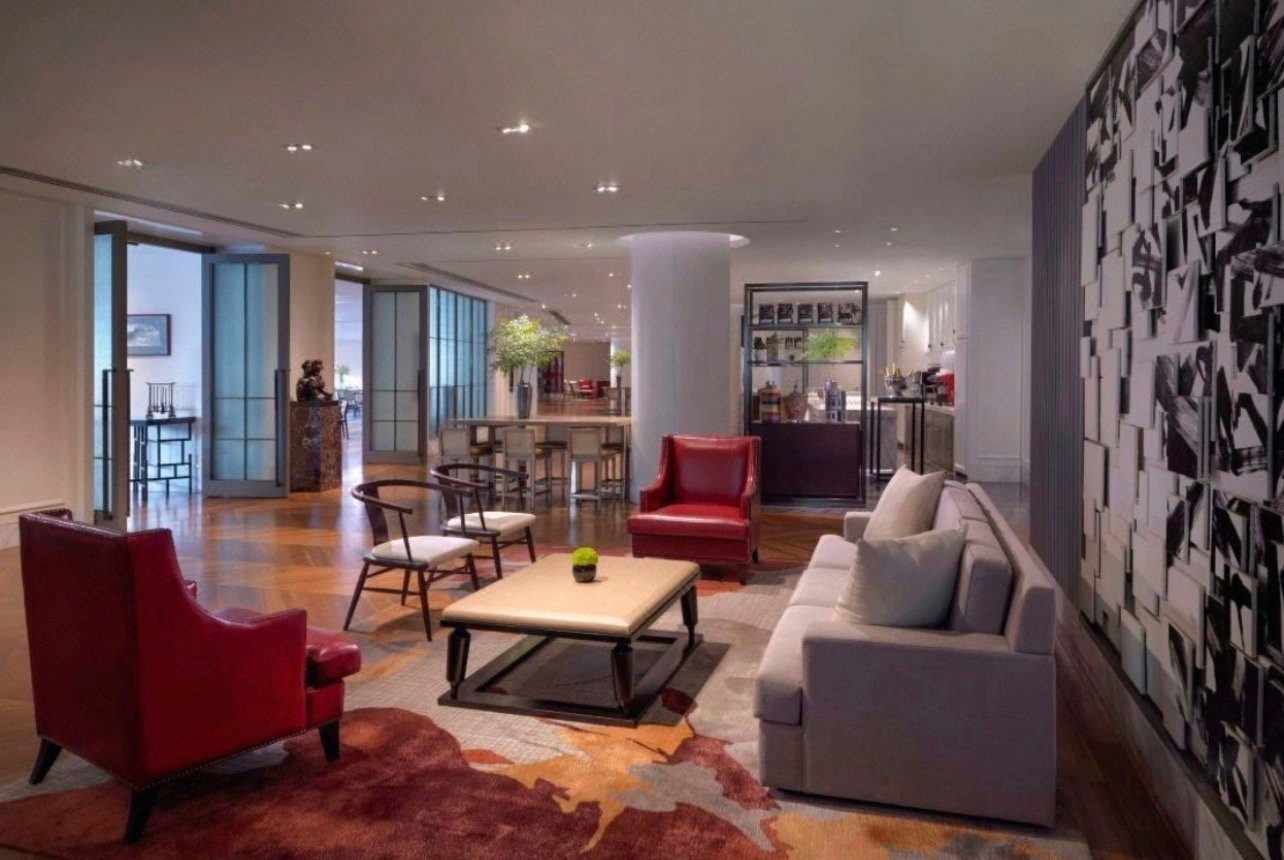 Hyatt