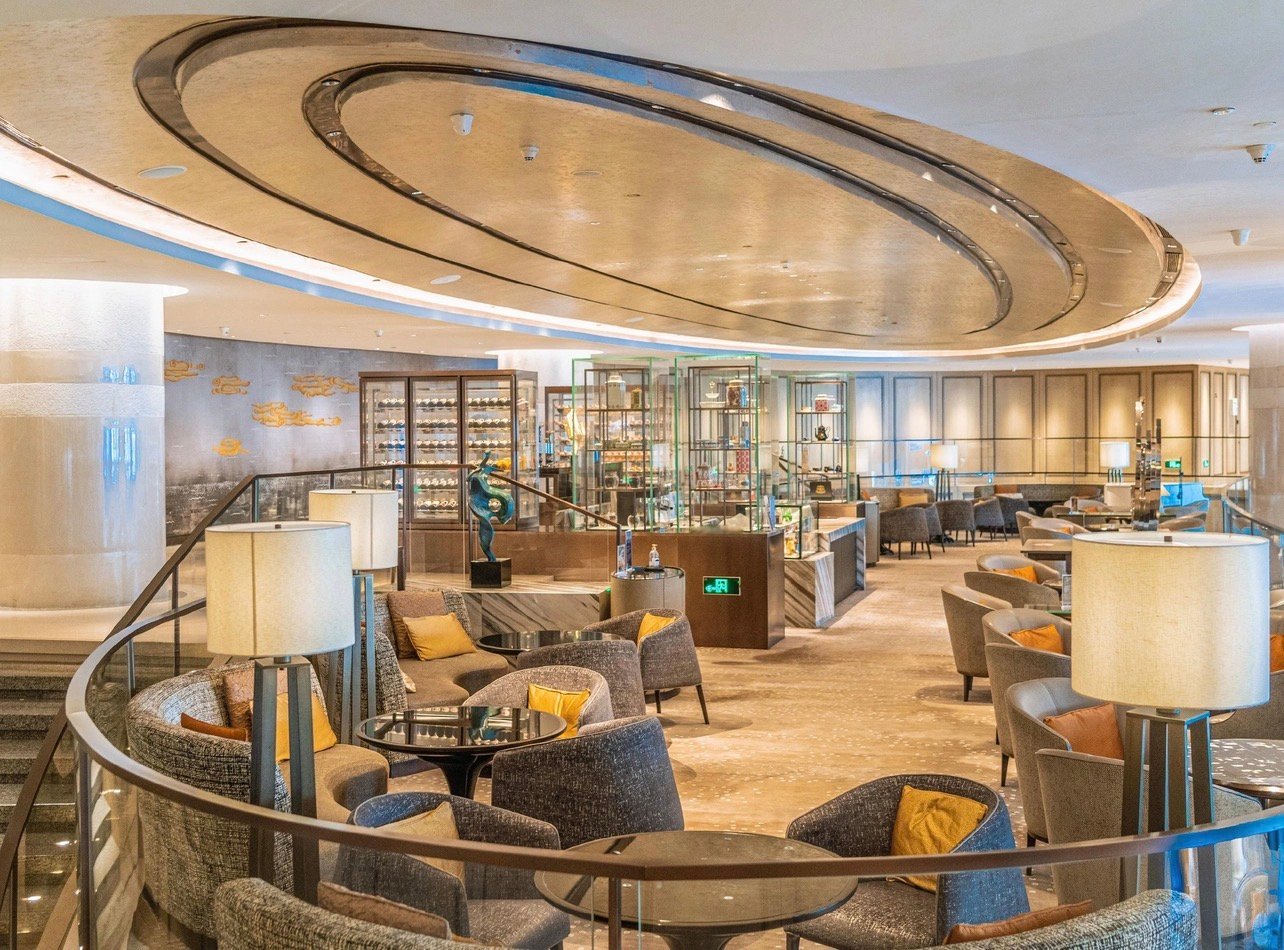 Hyatt