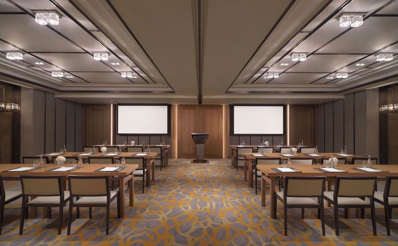 Hyatt
