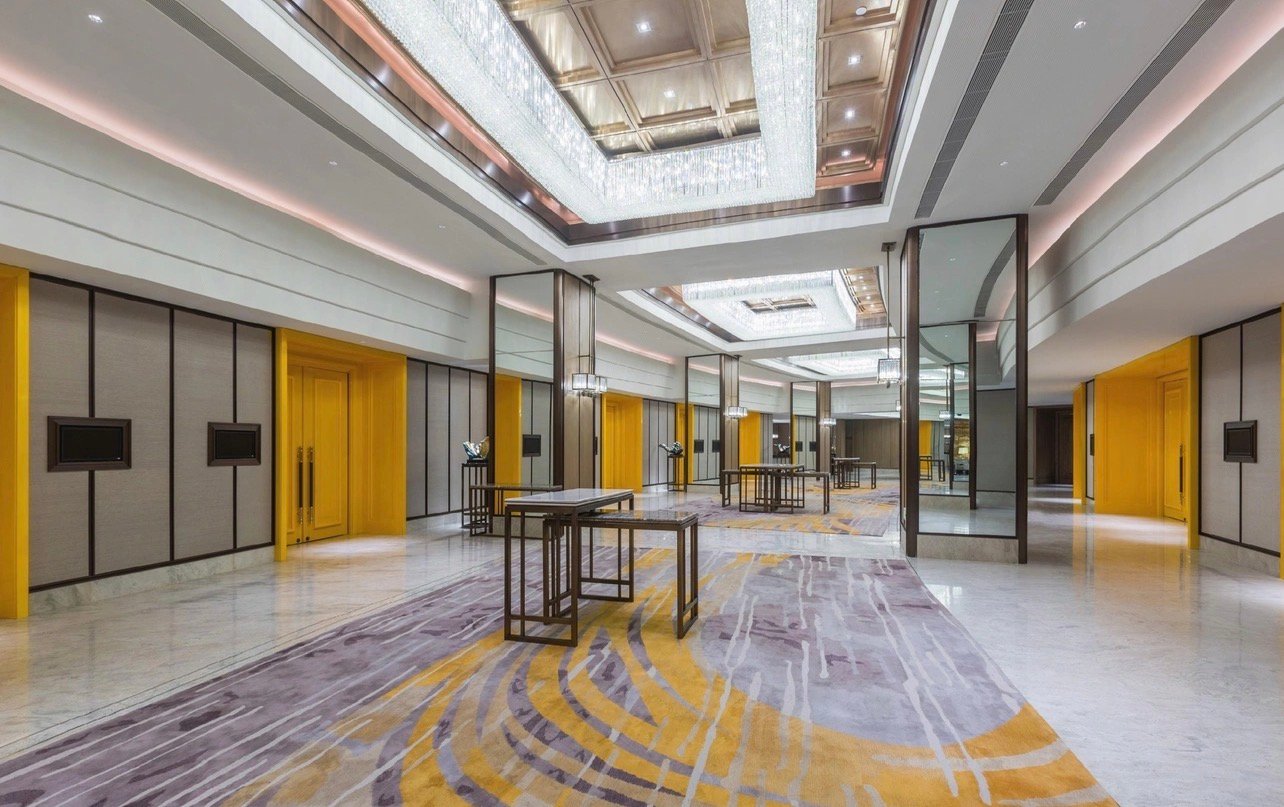 Hyatt
