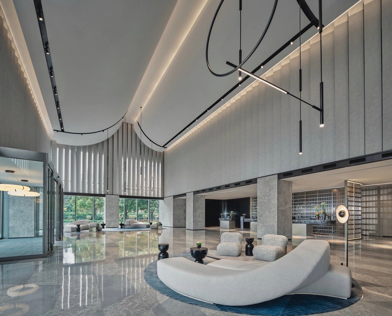 Crowne Plaza