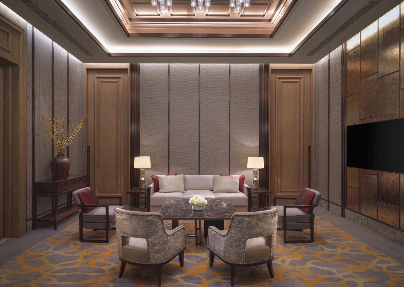 Hyatt