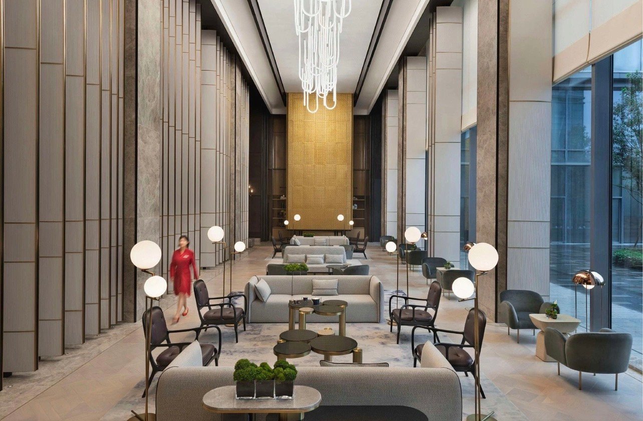 Kempinski