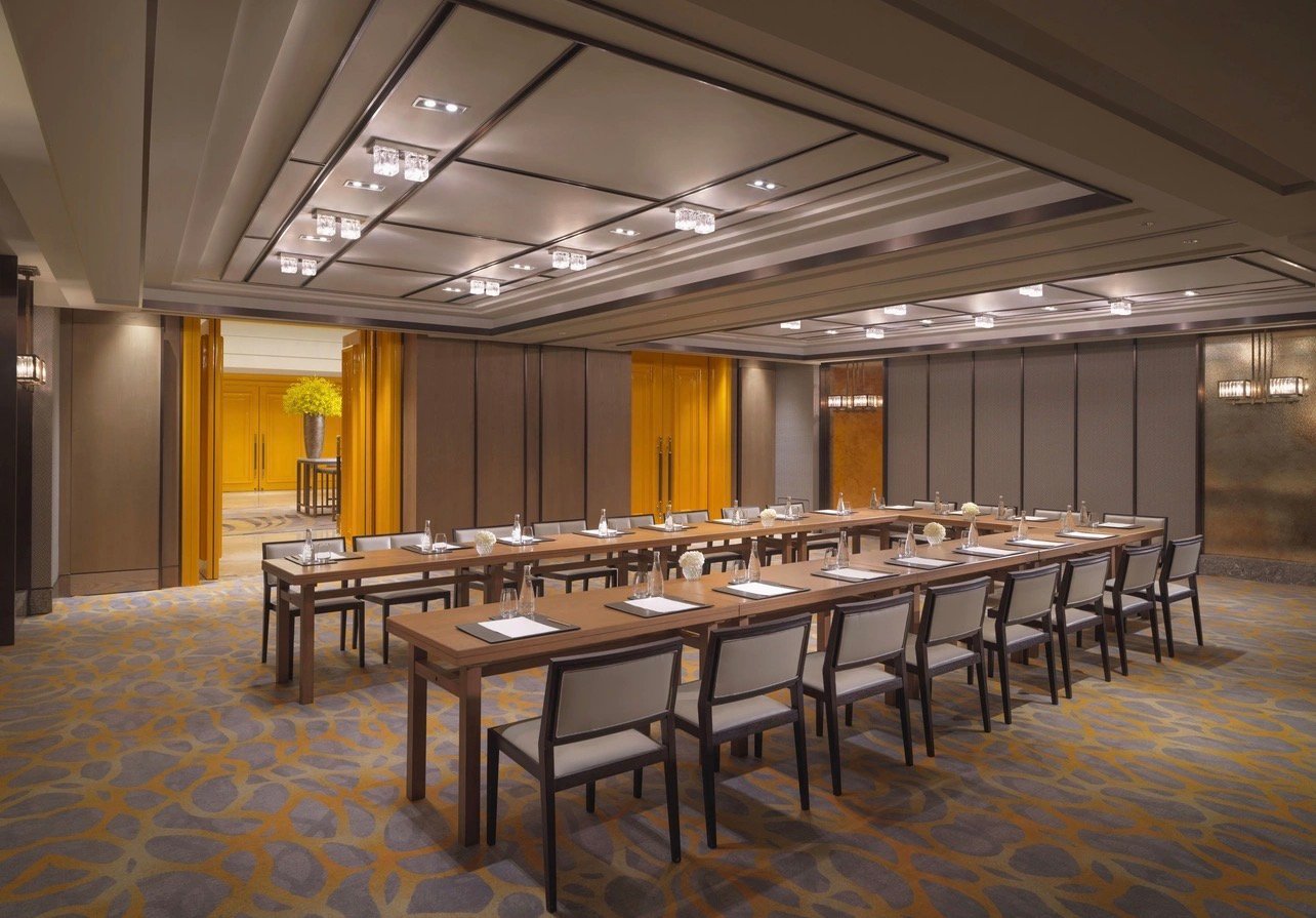Hyatt