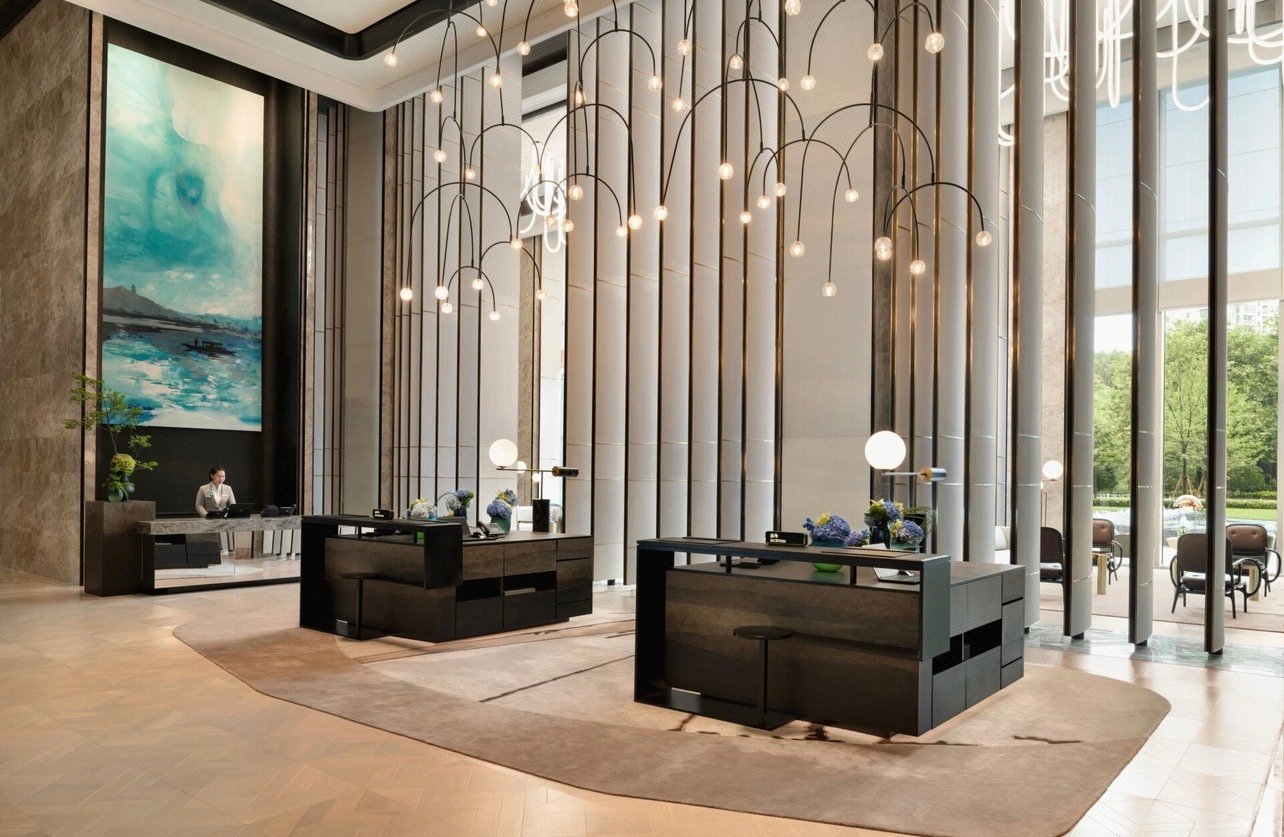 Kempinski