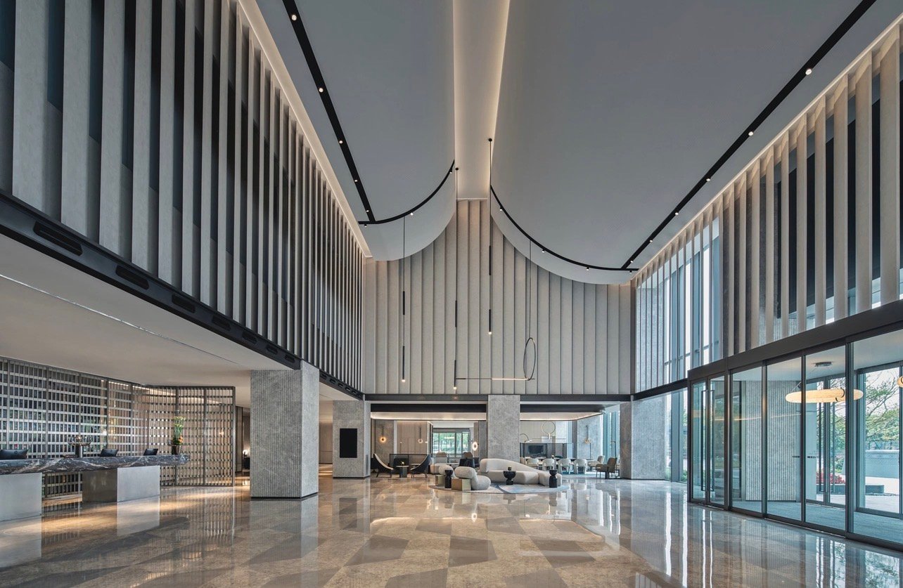 Crowne Plaza